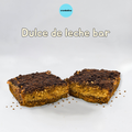 Dulce de leche