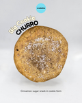 Churro