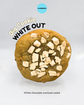 White Out
