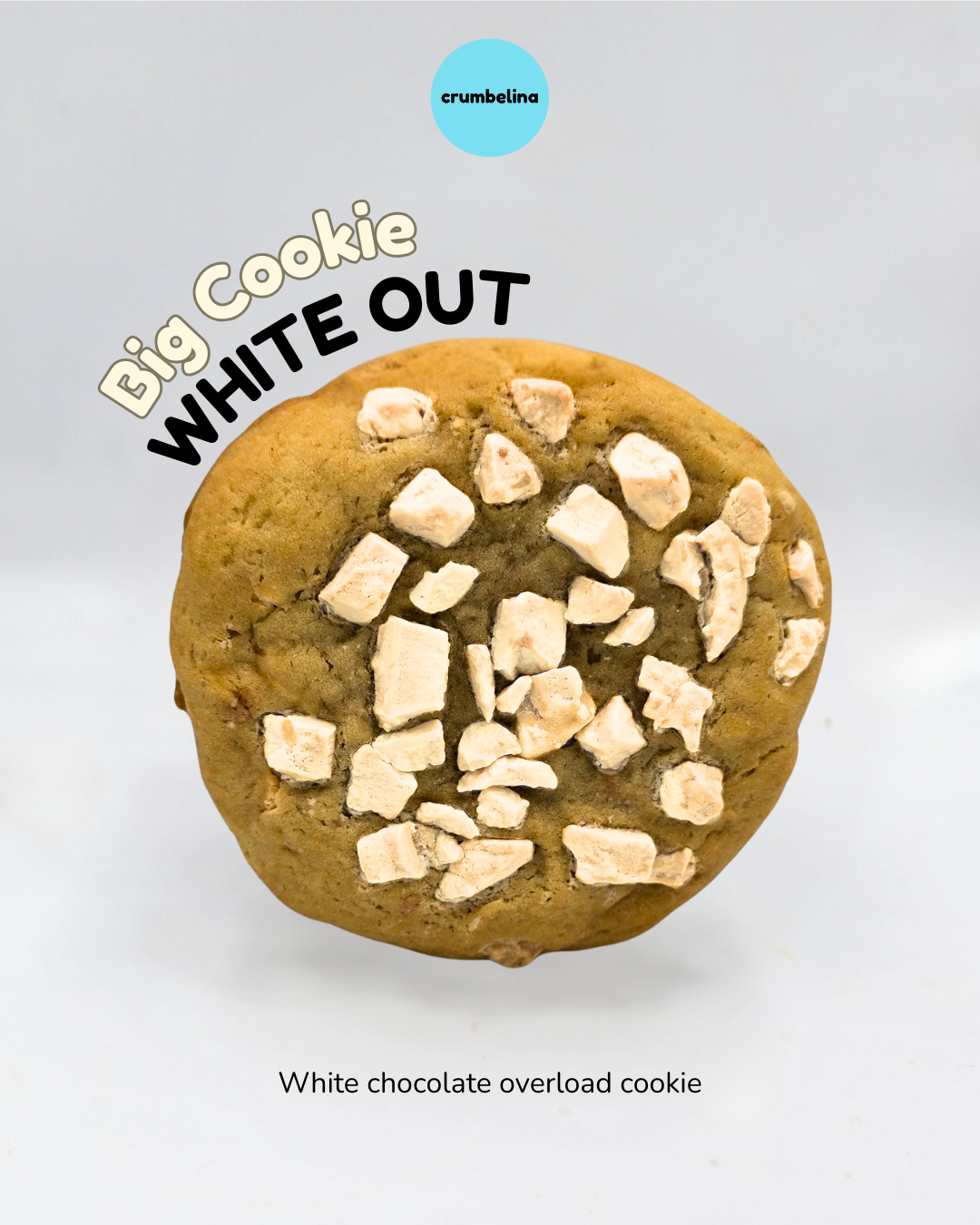 White Out