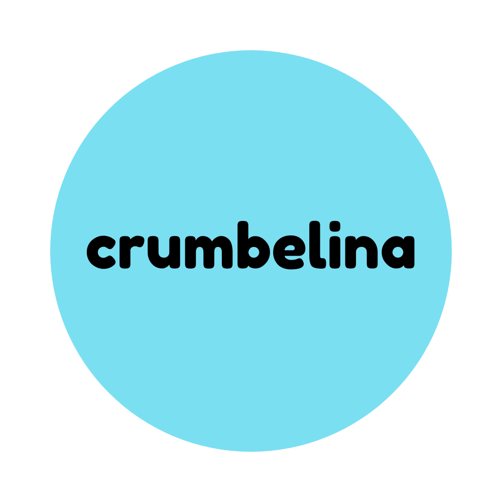 Crumbelina PH